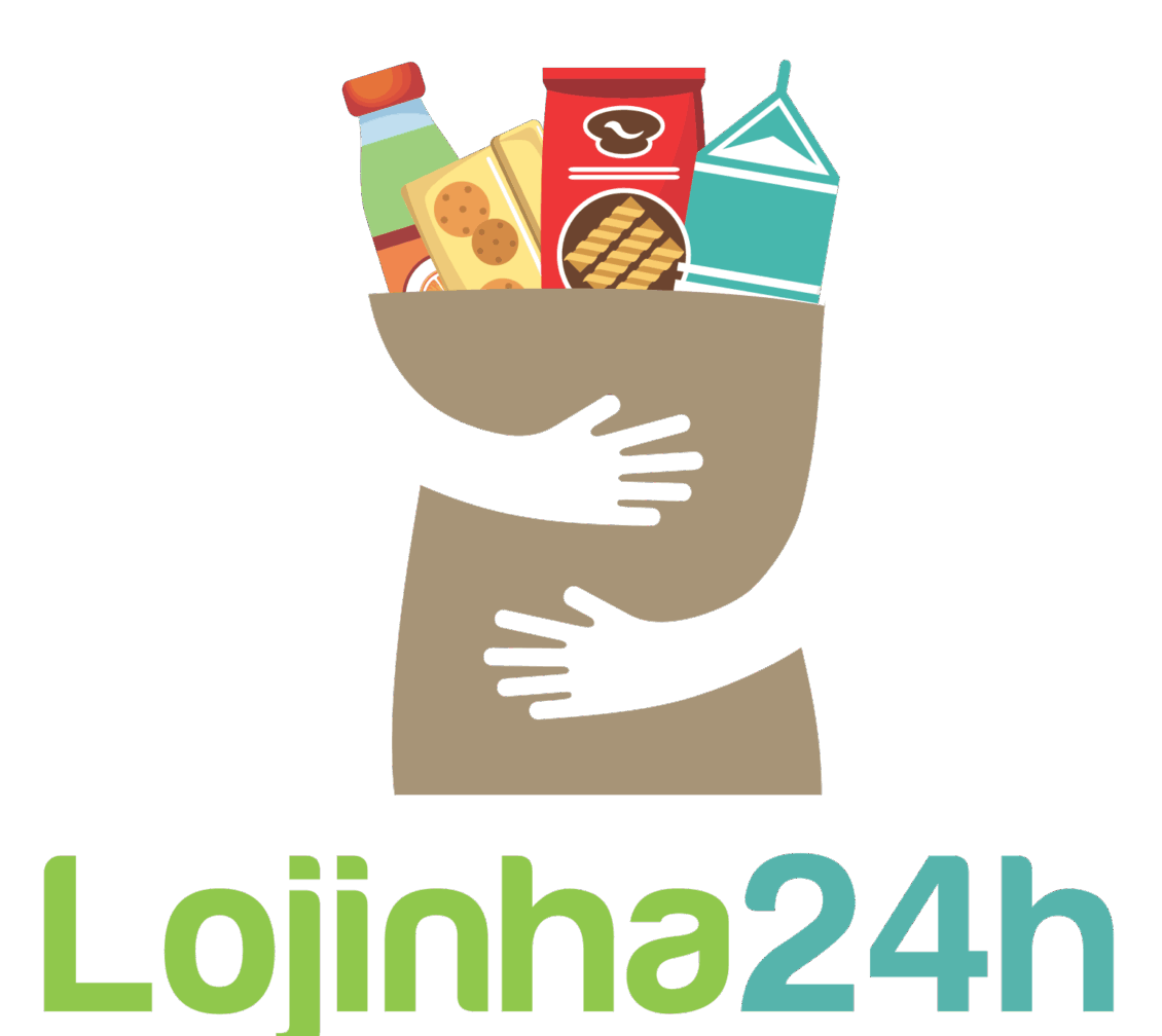 Lojinha 24h